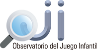 Observatorio del Juego Infantil